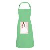 Premier 'Colours' Bib Apron Thumbnail