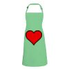 Premier 'Colours' Bib Apron Thumbnail