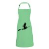 Premier 'Colours' Bib Apron Thumbnail