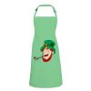 Premier 'Colours' Bib Apron Thumbnail