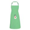 Premier 'Colours' Bib Apron Thumbnail