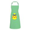 Premier 'Colours' Bib Apron Thumbnail