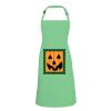Premier 'Colours' Bib Apron Thumbnail