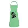 Premier 'Colours' Bib Apron Thumbnail