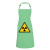 Premier 'Colours' Bib Apron Thumbnail