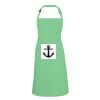 Premier 'Colours' Bib Apron Thumbnail
