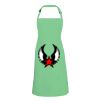 Premier 'Colours' Bib Apron Thumbnail
