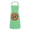Premier 'Colours' Bib Apron Thumbnail