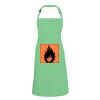 Premier 'Colours' Bib Apron Thumbnail