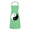 Premier 'Colours' Bib Apron Thumbnail