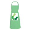 Premier 'Colours' Bib Apron Thumbnail