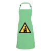 Premier 'Colours' Bib Apron Thumbnail