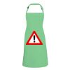 Premier 'Colours' Bib Apron Thumbnail