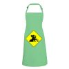 Premier 'Colours' Bib Apron Thumbnail