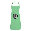 Premier 'Colours' Bib Apron Thumbnail