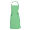 Premier 'Colours' Bib Apron Thumbnail