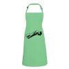 Premier 'Colours' Bib Apron Thumbnail