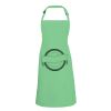 Premier 'Colours' Bib Apron Thumbnail
