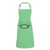 Premier 'Colours' Bib Apron Thumbnail