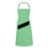 Premier 'Colours' Bib Apron Thumbnail