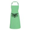 Premier 'Colours' Bib Apron Thumbnail