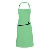 Premier 'Colours' Bib Apron Thumbnail