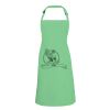 Premier 'Colours' Bib Apron Thumbnail