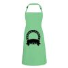 Premier 'Colours' Bib Apron Thumbnail