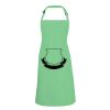 Premier 'Colours' Bib Apron Thumbnail