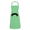 Premier 'Colours' Bib Apron Thumbnail