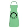 Premier 'Colours' Bib Apron Thumbnail