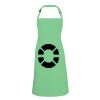 Premier 'Colours' Bib Apron Thumbnail