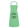 Premier 'Colours' Bib Apron Thumbnail