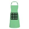 Premier 'Colours' Bib Apron Thumbnail