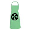 Premier 'Colours' Bib Apron Thumbnail