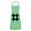Premier 'Colours' Bib Apron Thumbnail