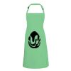 Premier 'Colours' Bib Apron Thumbnail