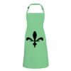 Premier 'Colours' Bib Apron Thumbnail