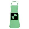 Premier 'Colours' Bib Apron Thumbnail