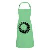 Premier 'Colours' Bib Apron Thumbnail
