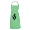 Premier 'Colours' Bib Apron Thumbnail