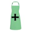 Premier 'Colours' Bib Apron Thumbnail