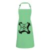 Premier 'Colours' Bib Apron Thumbnail