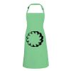 Premier 'Colours' Bib Apron Thumbnail