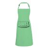 Premier 'Colours' Bib Apron Thumbnail