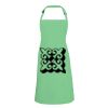Premier 'Colours' Bib Apron Thumbnail