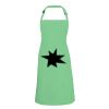 Premier 'Colours' Bib Apron Thumbnail