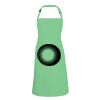 Premier 'Colours' Bib Apron Thumbnail