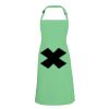 Premier 'Colours' Bib Apron Thumbnail