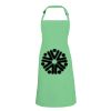 Premier 'Colours' Bib Apron Thumbnail